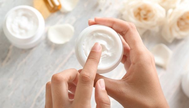 Terungkap! Alasan Kenapa Produk Skincare Tidak Bekerja Secara Optimal