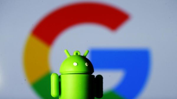 Solusi Android Bermasalah Kini Bisa Ditanyakan di Twitter