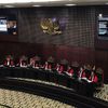 Hakim Arief Hidayat Ajukan Dissenting Opinion: Harusnya Pemungutan Suara Ulang di 6 Provinsi