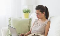 Langkah dan Cara Membuat Nomor Halaman Berbeda di Word