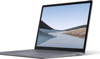 Cari Tahu Cara Meningkatkan Performa Laptop untuk Dukung Pekerjaan