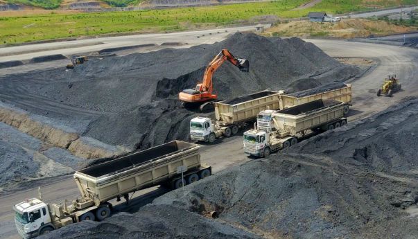 Wagub Kaltim Marah Besar: Ratusan Miliar Dana CSR Diembat Kampus di Jawa