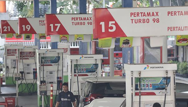 Melihat Kinerja Pertamina setelah Kalahkan Alibaba dan Facebook dalam Top 500 Fortune Global 2019