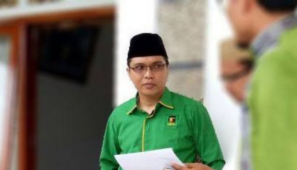 Awiek Sebut Kehormatan Bagi PPP Jika Diajak Prabowo Gabung Pemerintahan