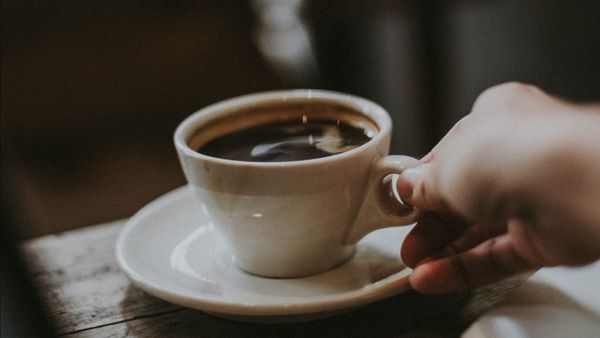 Studi Ini Sebut Kafein Tidak Bisa Diandalkan untuk Lawan Kantuk Seseorang