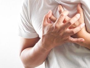 Bolehkah Penderita Penyakit Jantung Berpuasa? Ini Kata Dokter