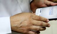Israel Sadap Ponsel Wartawan dengan Spyware Canggih, Apa Dampaknya?