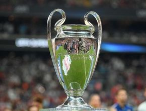 Bayern Munich Kandaskan Lazio, Inilah Deretan Klub yang Lolos ke Perempatfinal Liga Champions