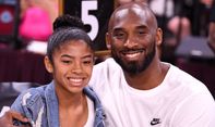 Jenazah Kobe Bryant dan Putrinya Diserahkan Pada Keluarga