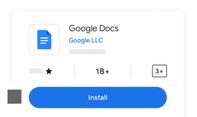 Cara Mudah Menggunakan Fitur Voice Typing di Google Docs dan Slides