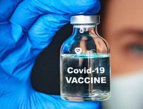 Bikin Ketimpangan Kian Tajam, Epidemiolog UI Galang Petisi Tolak Vaksinasi Covid-19 Mandiri