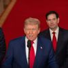 Kondisi Masih Memanas, Trump Umumkan Iran dan Israel Sepakat Gencatan Senjata