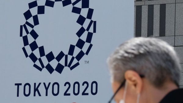Olimpiade Tokyo 2020 Disebut Termahal Sepanjang Sejarah, Habiskan Dana Rp405 Triliun