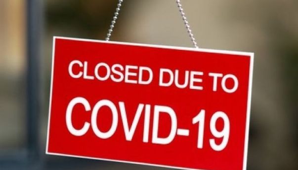 Berita Terkini: Warung Bakmi dan Nasi Goreng di Yogyakarta Jadi Tempat Penyebaran Covid-19