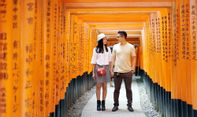Panggilan Sayang dalam Bahasa Jepang untuk Kamu yang Baru Punya Pasangan