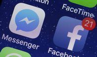 Usai 9 Tahun Pisah, Messenger Bakal Balikan Sama Aplikasi Facebook