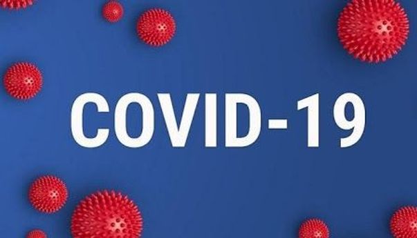 Berita Jateng: Kasus Covid-19 di Solo Tembus Seribu