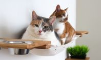 Adopsi Kucing Jogja: Ini Tips Adopsi Anak Kucing yang Harus Anda Tahu