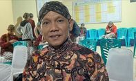 Berita Terkini: Jenazah Ki Seno Nugroho Dimakamkan Satu Liang dengan Ayahnya di Semaki Gedhe
