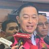 Tom Lembong Sebut AI Akan Buktikan Dirinya Tidak Bersalah di Kasus Korupsi Gula