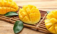 Tak Bisa Menunggu Lama? Bisa Ditanam di Rumah, Ini 5 Tanaman Buah yang Cepat Panen