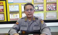 Berita Jogja: Polda DIY Ungkap 19 Kasus dalam Operasi Curas Progo 2020, Mayoritas Korban Adalah Ibu-Ibu