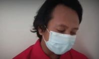 Jangan Ditiru! Pelaku Begal Payudara ini Mengaku Puas Setelah Melakukan Pelecehan