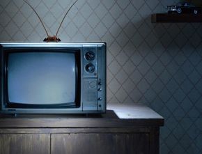Mengejutkan! TV Analog Akan Disuntik Mati, Ini Penjelasan Pemerintah DIY