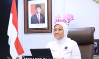 Sudah Tahu? Ada Aturan Pelaksanaan Hubungan Kerja Karyawan-Perusahaan Selama Masa Pandemi