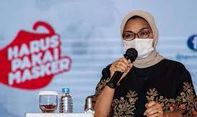 Alhamdulillah, Vaksin Covid-19 dari Sinovac Sudah Penuhi Aspek Halal