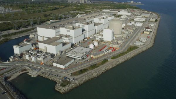 Alasan Regulasi Energi Nuklir Sangat Melambat di Indonesia, Ini Penjelasannya!