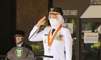 Pasutri Penguasa Probolinggo, Puput Tantrian-Hasan Aminuddin Kena OTT KPK Kasus Jual Beli Jabatan