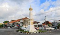 Jogja Smart Service Diproyeksikan jadi Balai Kota di Dunia Maya, Seperti Apa Sih?
