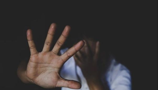 Aneh, Seorang Pria di Pinrang Hampir Diperkosa, Penyebabnya Sepele Banget Bikin Heran