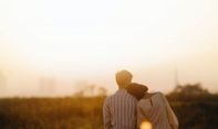 Pengen Obrolan Tidak Monoton? Begini Ide Bahan Obrolan dengan Pacar Agar Tidak Bosan