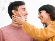 6 Tanda Sang Kekasih Benar-benar Berkomitmen dalam Hubungan