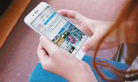 Tetap jaga Kesehatan Mental Anda dari Instagram dengan 5 cara Mudah Ini