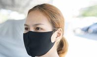 Masa sih Pakai Masker Bisa Picu Penyakit Mematikan? Dokter Menjawab