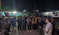 Menlu Retno Sebut 897 WNI Telah Berhasil Dievakuasi dari Sudan