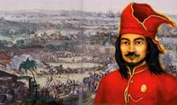 Mengenang Sejarah, Inilah Isi Perjanjian Bongaya Sebagai Tanda Berakhirnya Perang di Makassar