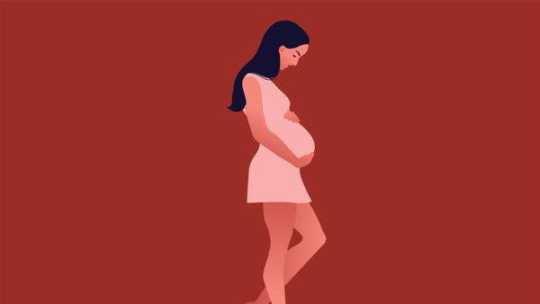 Tanda Keguguran yang Perlu Diwaspadai Ibu Hamil
