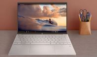 Selain Merupakan Laptop HP Paling Ringan, Inilah Keunggulan Pavilion Aero 13