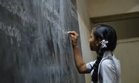 Remaja di India Dipukuli Hingga Tewas Gara-gara Pakai Celana Jeans