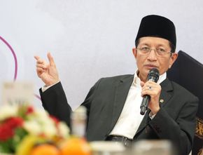 Tunjangan Insentif Guru Bukan ASN di RA dan Madrasah Akan Cair Juni 2025, Capai Rp365 Miliar