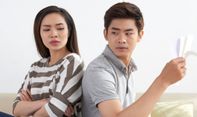 5 Alasan Kenapa Pasangan Terus-menerus Mengkritik, Bisa Jadi Kurang Bersyukur