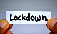 Sebuah Kawasan Perumahan di Depok Terpaksa Lakukan Lockdown Mikro, Ini Alasannya
