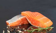 Terungkap! Kandungan Berbahaya Dalam Ikan Salmon Yang Jarang Diketahui