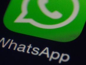 Mulai Hari Ini, Beberapa Ponsel Ini Tidak Bisa Lagi Menggunakan WhatsApp