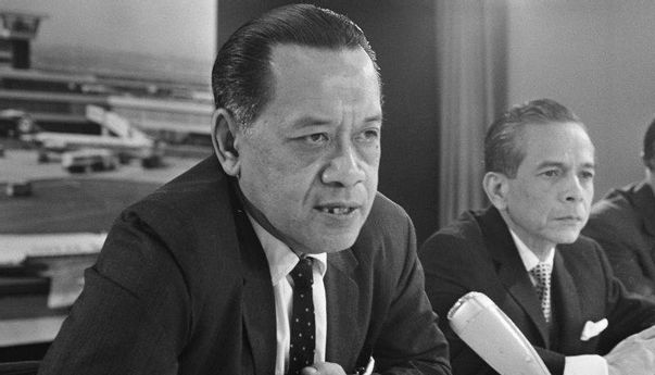 Kisah Sultan Hamengku Buwono IX yang Didapuk Sebagai PNS Pertama RI