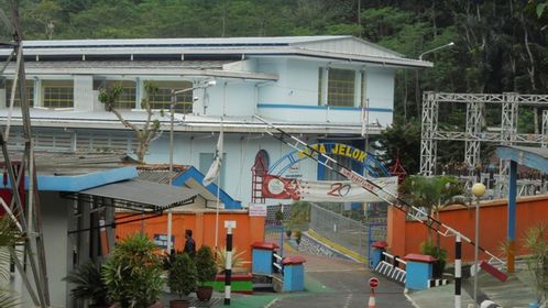 PLTA Jelok dan Timo Jadi Perhatian PLN dalam Penguatan Wisata Air Candirejo, Kenapa?